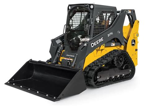 skid steer rental edmonton alberta|tool rental edmonton north.